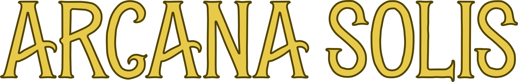 Arcana Solis